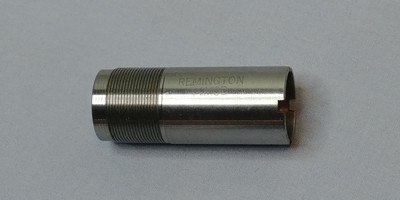 Remington 870 12 Gauge 28