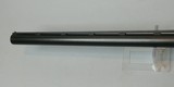 Remington 870 12 Gauge 28