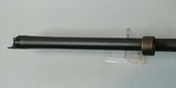 Remington 870 12 Gauge 28