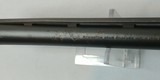 Remington 870 12 Gauge 28