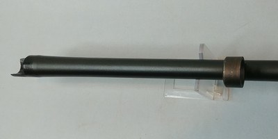 Remington 870 12 Gauge 28