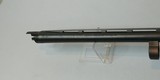 Remington 870 12 Gauge 28