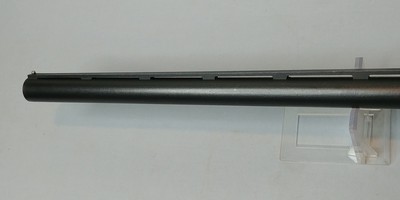 Remington 870 12 Gauge 28
