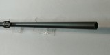 Remington 870 12 Gauge 28