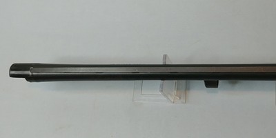 Remington 870 12 Gauge 28