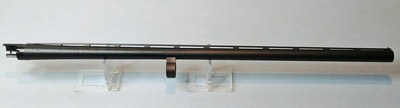 Remington 870 12 Gauge 28