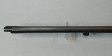 Remington 870 12 Gauge 28