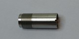 Remington 870 12 Gauge 28