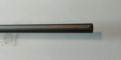 Remington 870 12 Gauge 28