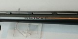 Remington 870 12 Gauge 28