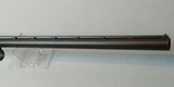 Remington 870 12 Gauge 28