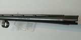 Remington 870 12 Gauge 28