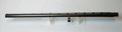 Remington 870 12 Gauge 28