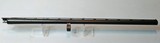 Remington 870 12 Gauge 28