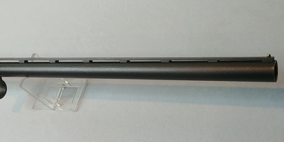 Remington 870 12 Gauge 28