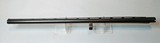 Remington 870 12 Gauge 28