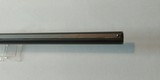 Remington 870 12 Gauge 28
