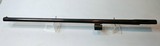 Remington 1100 12 Gauge 28