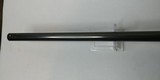 Remington 1100 12 Gauge 28