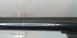 Remington 1100 12 Gauge 28