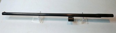 Remington 1100 12 Gauge 28