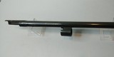 Remington 1100 12 Gauge 28