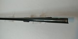 Remington 1100 12 Gauge 28