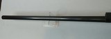 Remington 1100 12 Gauge 28