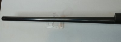 Remington 1100 12 Gauge 28