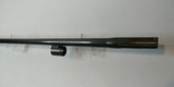 Remington 1100 12 Gauge 28