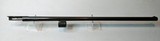 Remington 1100 12 Gauge 28