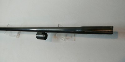 Remington 1100 12 Gauge 28