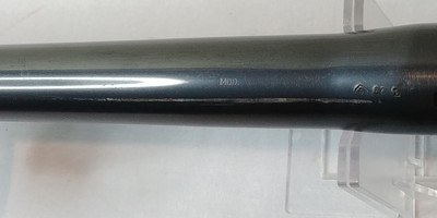 Remington 1100 12 Gauge 28