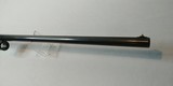 Remington 1100 12 Gauge 28