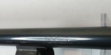 Remington 1100 12 Gauge 28