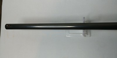 Remington 1100 12 Gauge 28