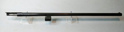 Remington 1100 12 Gauge 28
