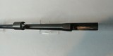 Remington 1100 12 Gauge 28