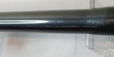 Remington 1100 12 Gauge 28
