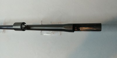 Remington 1100 12 Gauge 28
