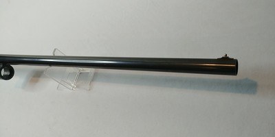 Remington 1100 12 Gauge 28