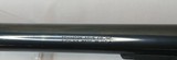 Remington 1100 12 Gauge 28