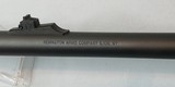 Remington 870 12 Gauge 12 Gauge 2 3/4