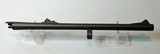 Remington 870 12 Gauge 12 Gauge 2 3/4