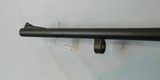 Remington 870 12 Gauge 12 Gauge 2 3/4