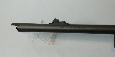 Remington 870 12 Gauge 12 Gauge 2 3/4