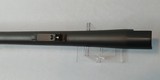 Remington 870 12 Gauge 12 Gauge 2 3/4