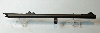 Remington 870 12 Gauge 12 Gauge 2 3/4