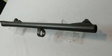 Remington 870 12 Gauge 12 Gauge 2 3/4