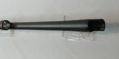 Remington 870 12 Gauge 12 Gauge 2 3/4